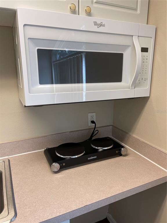 922 Orchid Dr unit 922, Davenport, FL 33837 - photo 4