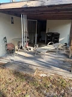 4405 Airport Rd, Plant City, FL 33563 - photo 4