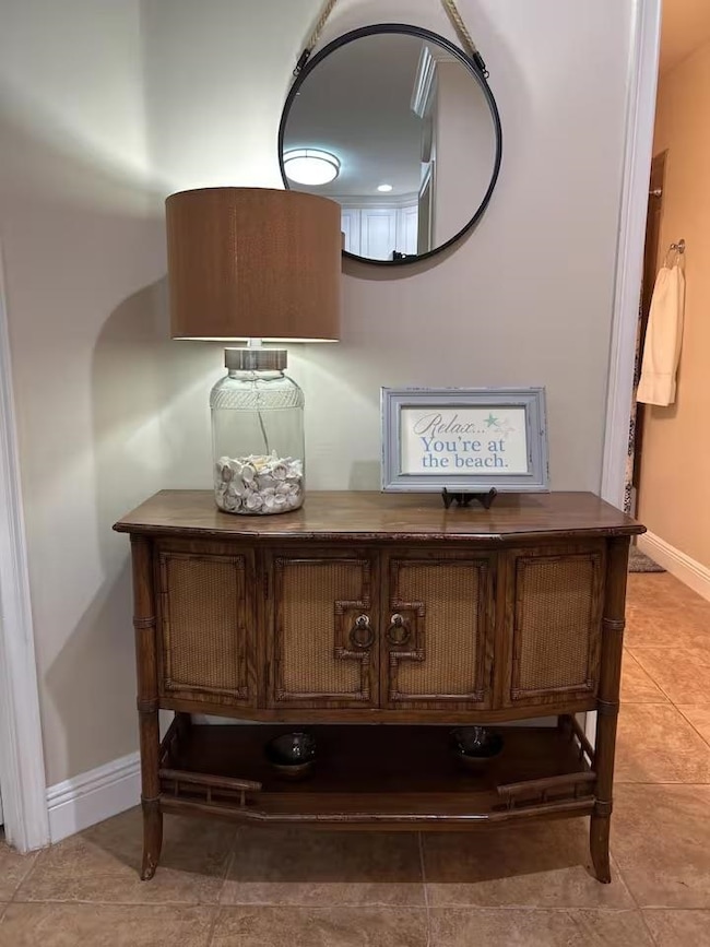 931 A1a Beach Blvd unit 104, Saint Augustine, FL 32080 - photo 6