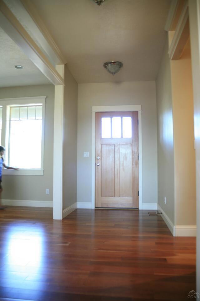 unlisted-address, Redmond, OR 97756 - photo 4