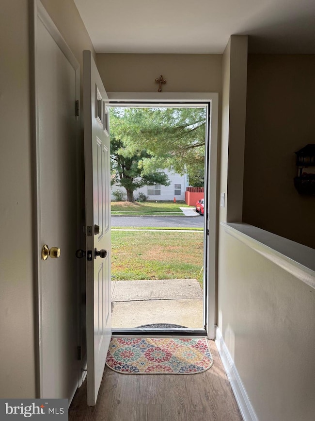 100 Wyndmoor Dr, East Windsor, NJ 08520 - photo 3