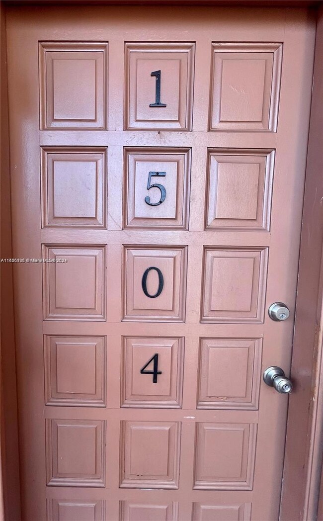 440 E 23rd St unit 1504, Hialeah, FL 33013 - photo 3