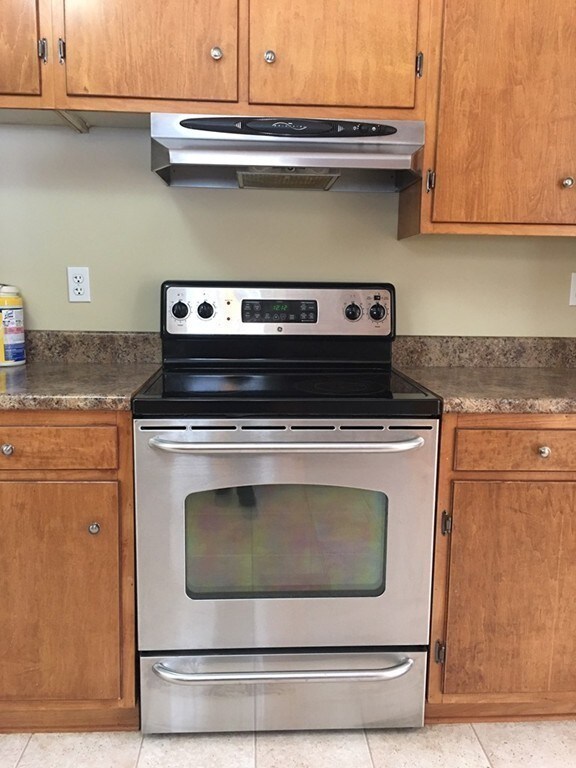 479 Central St, Leominster, MA 01453 - photo 7