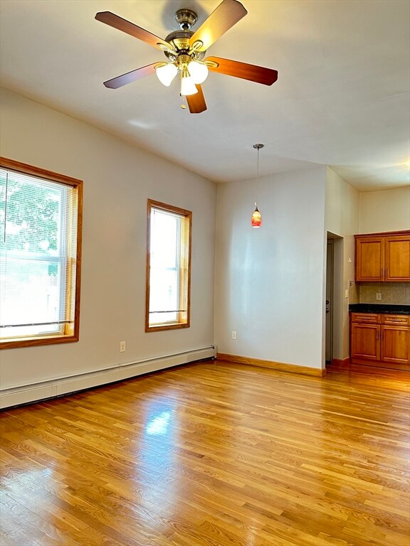 30 Walnut St unit 1, Quincy, MA 02171 - photo 4