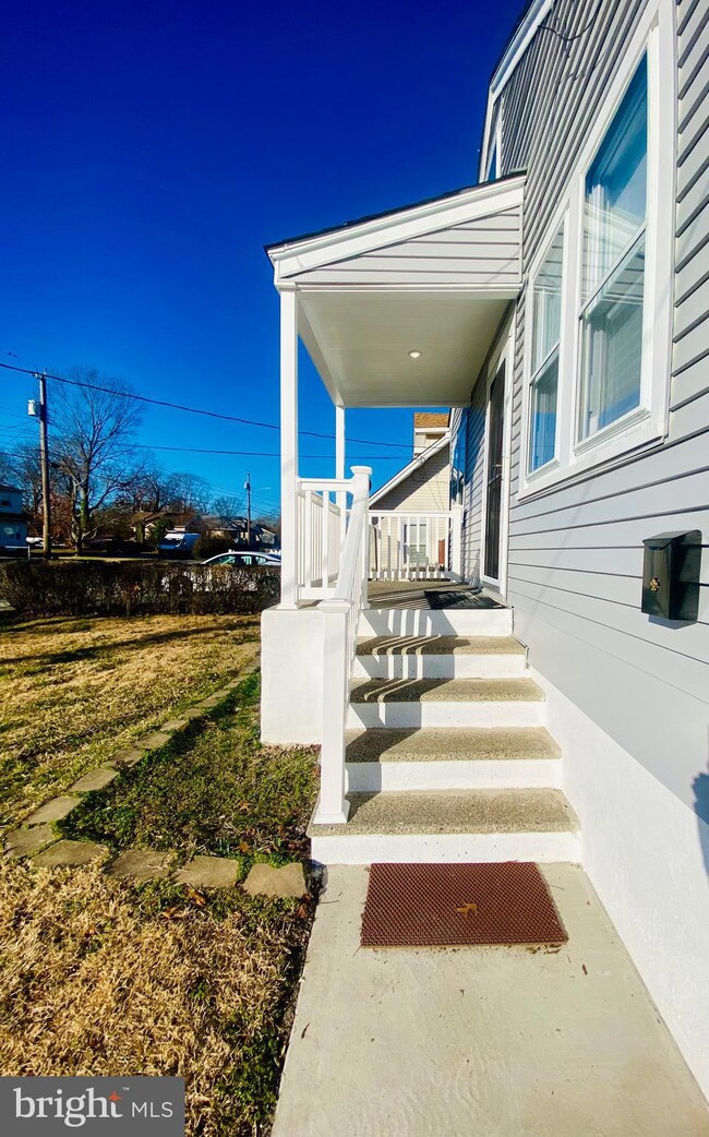 414 Fenimore St, Vineland, NJ 08360 - photo 3