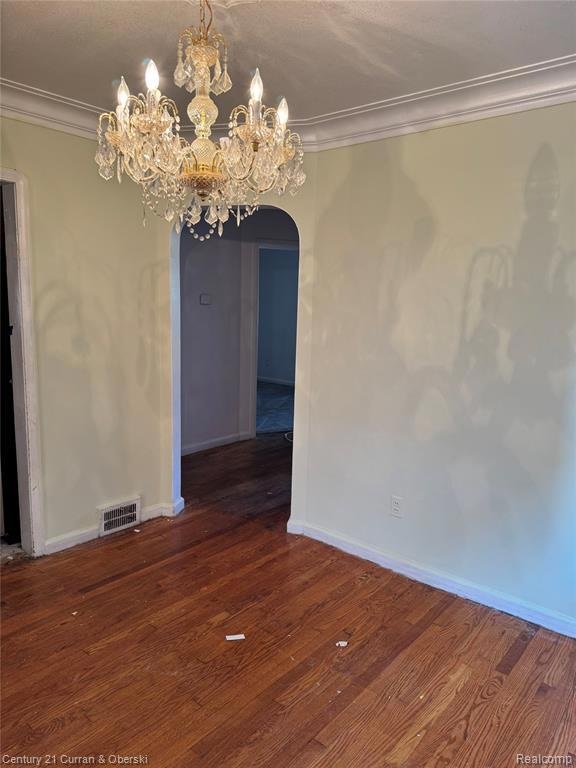 4046 Tyler St, Detroit, MI 48238 - photo 4