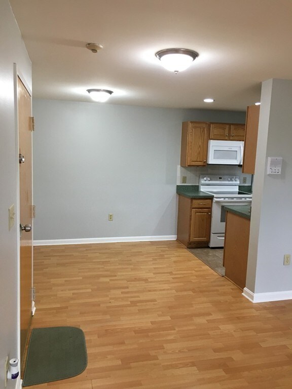 1306 Carriage Ln unit 1306, Taunton, MA 02780 - photo 6