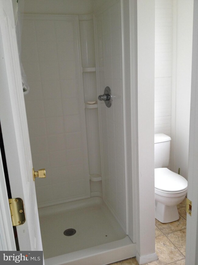 2593 Red Gate Rd, Boyce, VA 22620 - photo 5