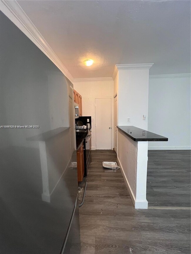 7920 Harding Ave unit 1, Miami Beach, FL 33141 - photo 3