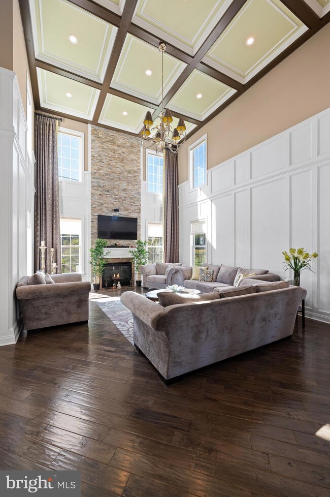 1870 Steiger Rd, Lansdale, PA 19446 - photo 6