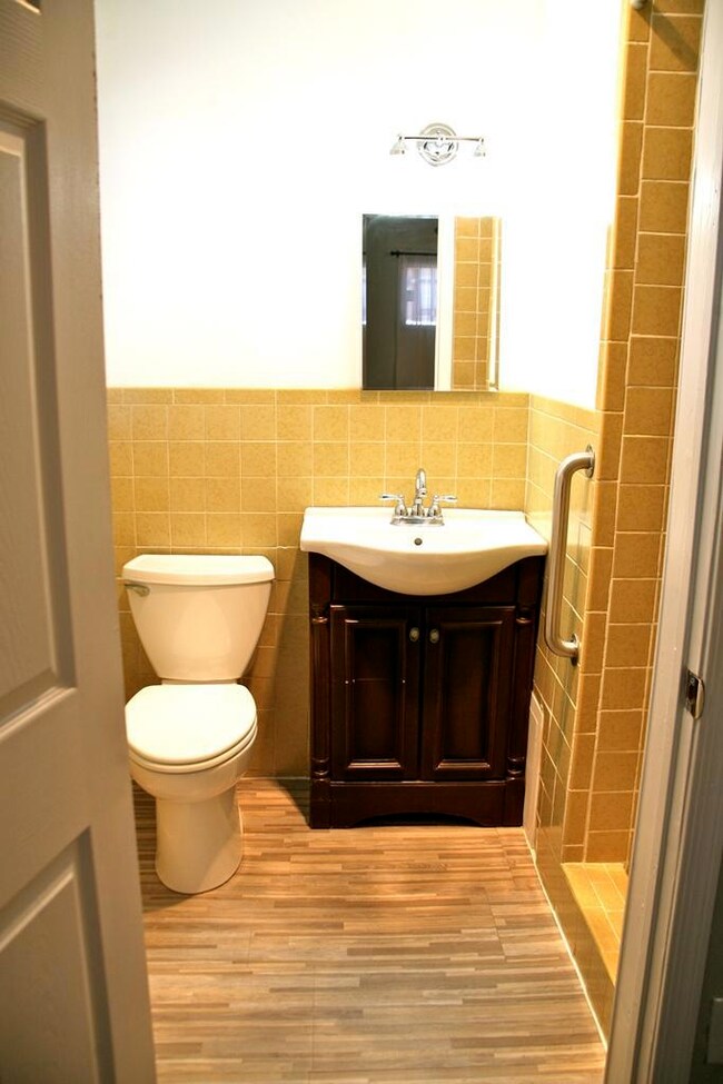 3427 Savannah Ave, El Paso, TX 79930 - photo 6