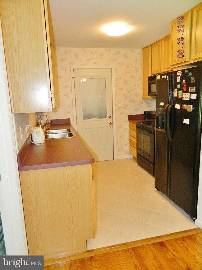 44181 Saint Andrews Ln, California, MD 20619 - photo 3