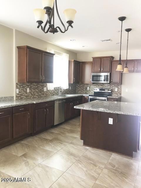 RS KITCHEN (2)