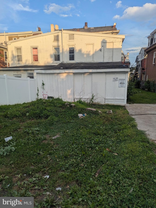 1009 Dekalb St, Norristown, PA 19401 - photo 6