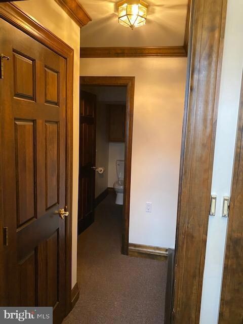 17 S 4th St unit 1, Hamburg, PA 19526 - photo 3