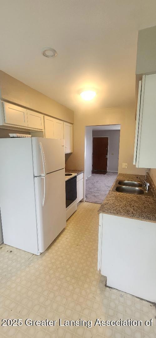 6624 Kitchen