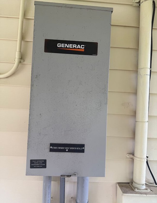 6489 Old Highway 431 S, Springfield, TN 37172 - photo 5