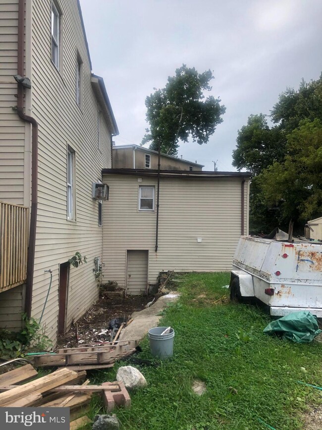 101 Jones St, Bala Cynwyd, PA 19004 - photo 5