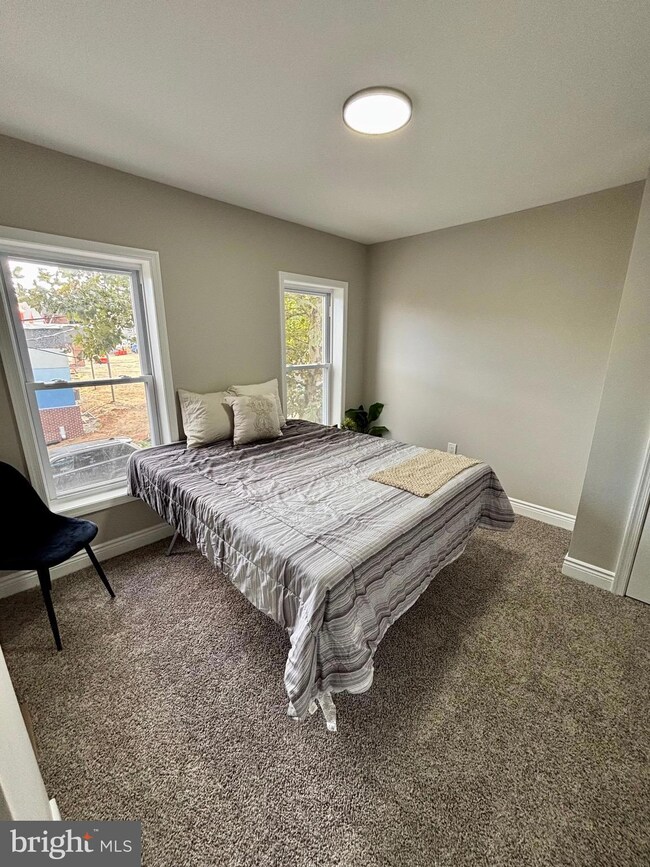 315 E 13th St, Wilmington, DE 19801 - photo 6