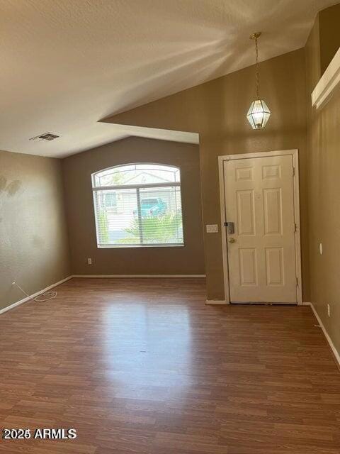 24021 W Hidalgo Ave unit 1, Buckeye, AZ 85326 - photo 2
