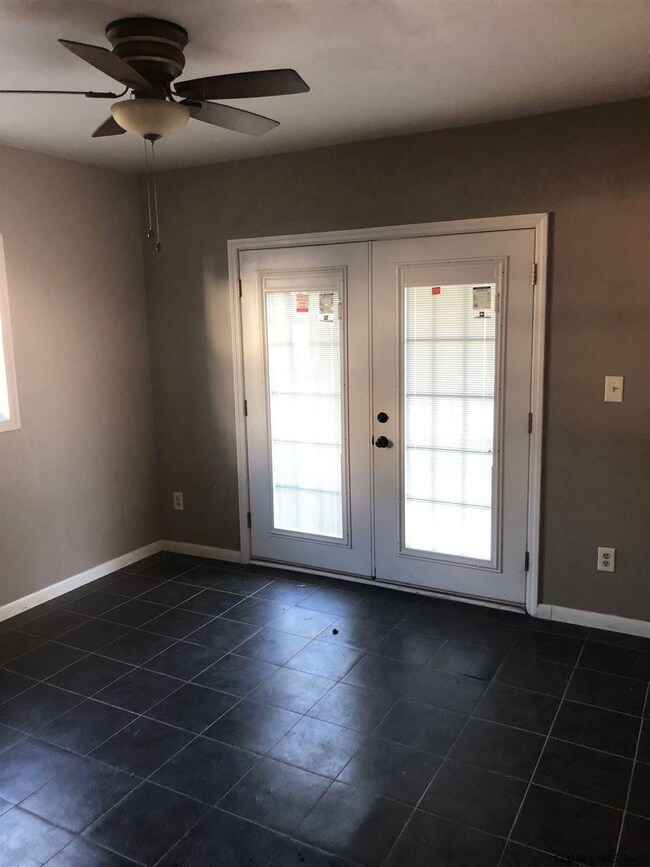 44 Northern Dr, Troy, NY 12182 - photo 7