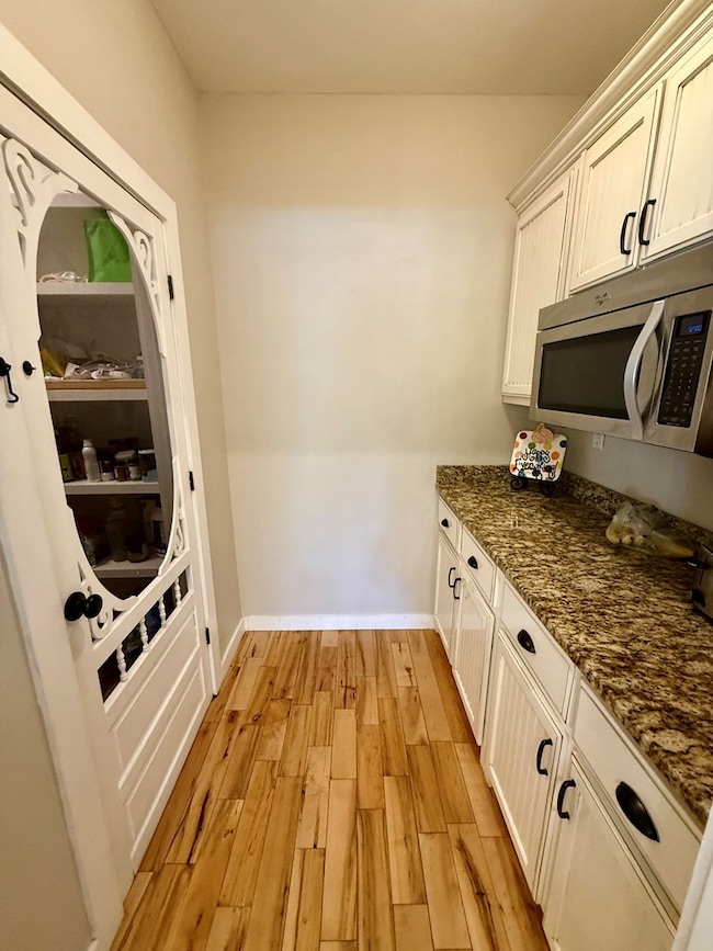 3242 Cedar Crossing Vidalia Rd, Vidalia, GA 30474 - photo 7