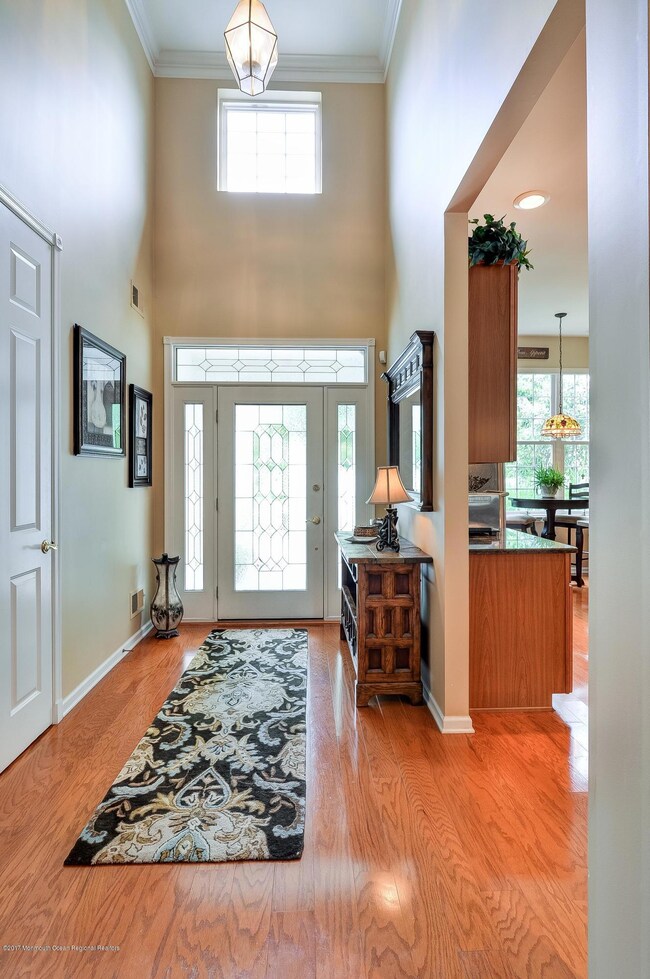 004_Foyer