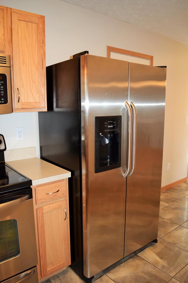 kitchen5.JPG