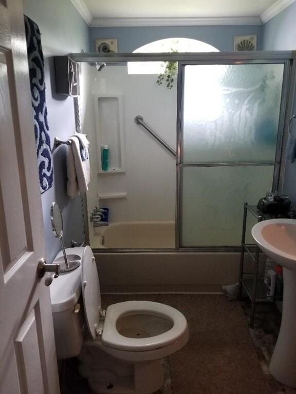 221 Carter St, Odum, GA 31555 - photo 6