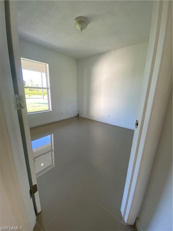 1248 Nimitz Blvd, Lehigh Acres, FL 33974 - photo 6