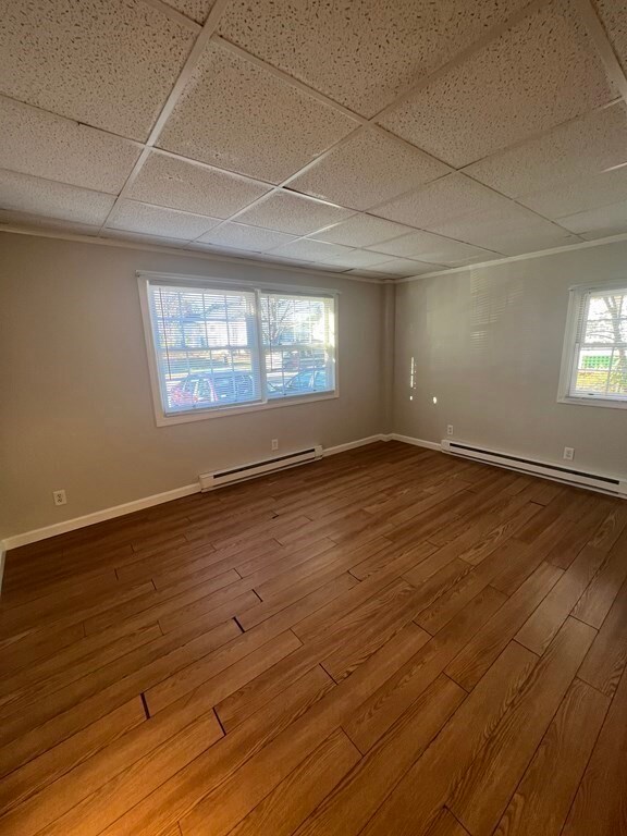 79 South St unit 1L, Barre, MA 01005 - photo 3