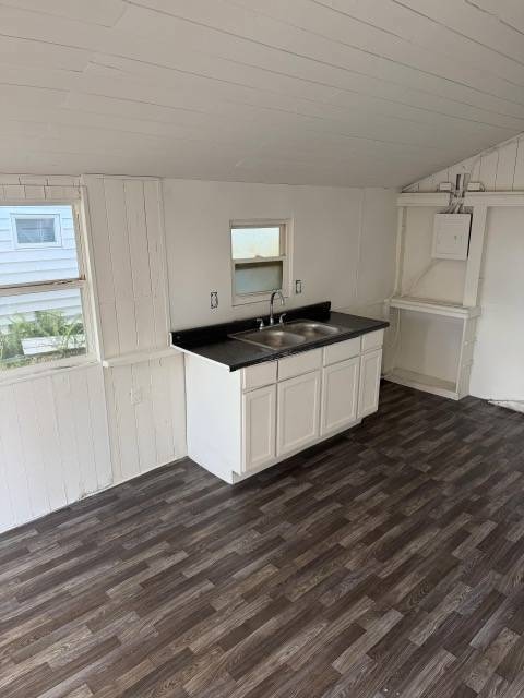 196 13th St unit W19, St. Cloud, FL 34769 - photo 3