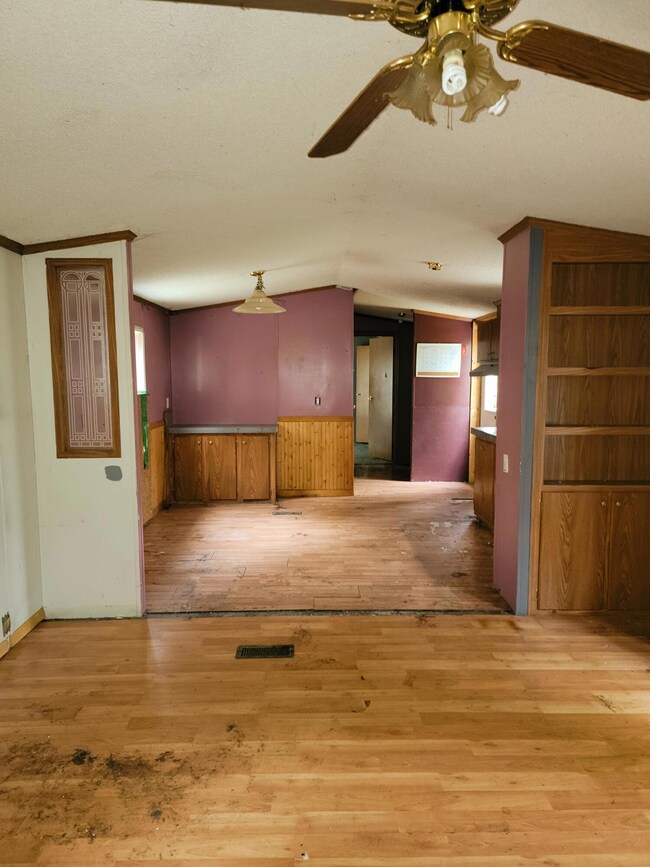 369 Silvers Mills Rd, Sangerville, ME 04479 - photo 7