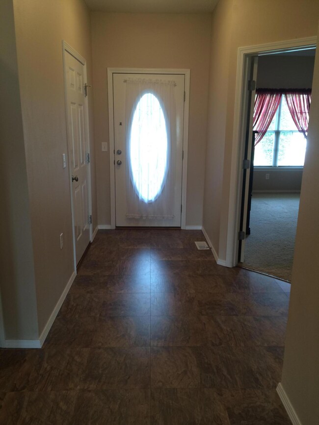 Sandy Creek Nixa 011