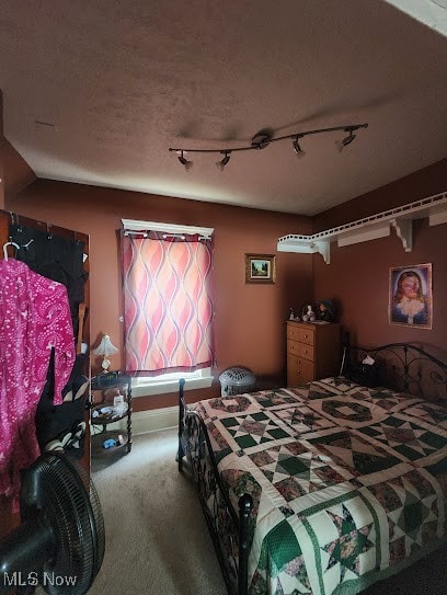 3131 W 88th St, Cleveland, OH 44102 - photo 5