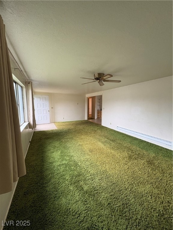 1100 15th St E, Ely, NV 89301 - photo 3