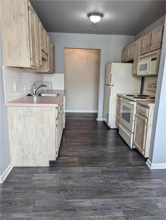 109 Lindfield Cir, Macungie, PA 18062 - photo 7