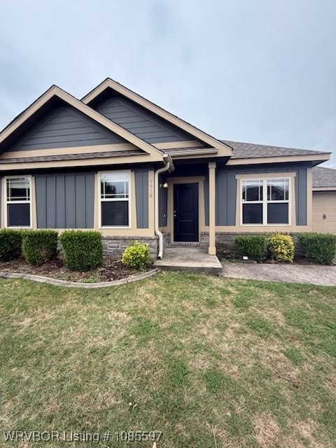 1415 Willowbrook Cir, Fort Smith, AR 72908 - photo 2