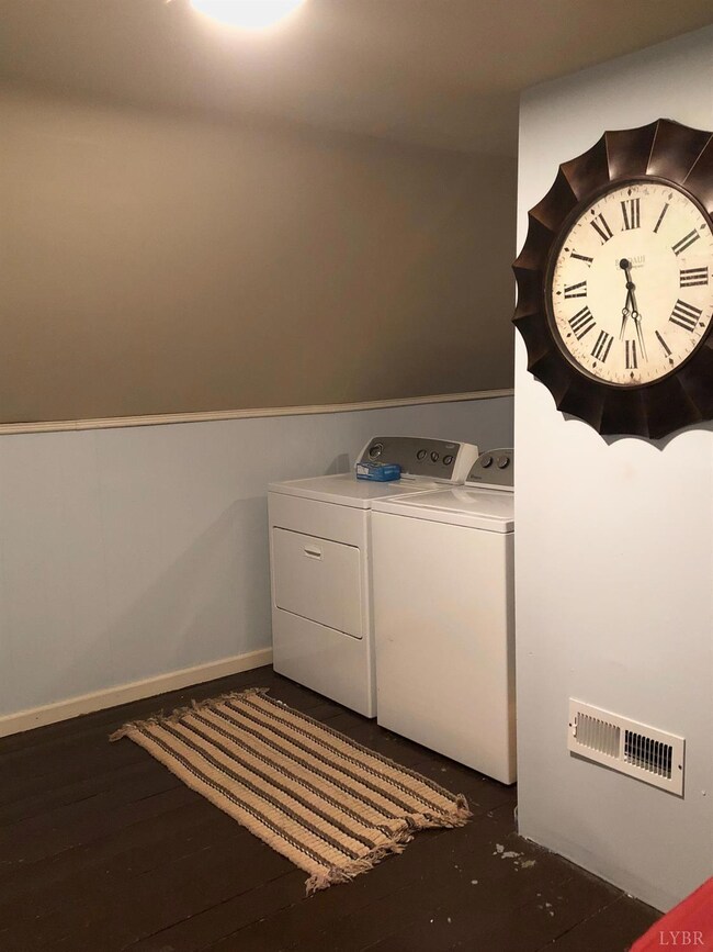 4911 Myrtle St, Lynchburg, VA 24502 - photo 6