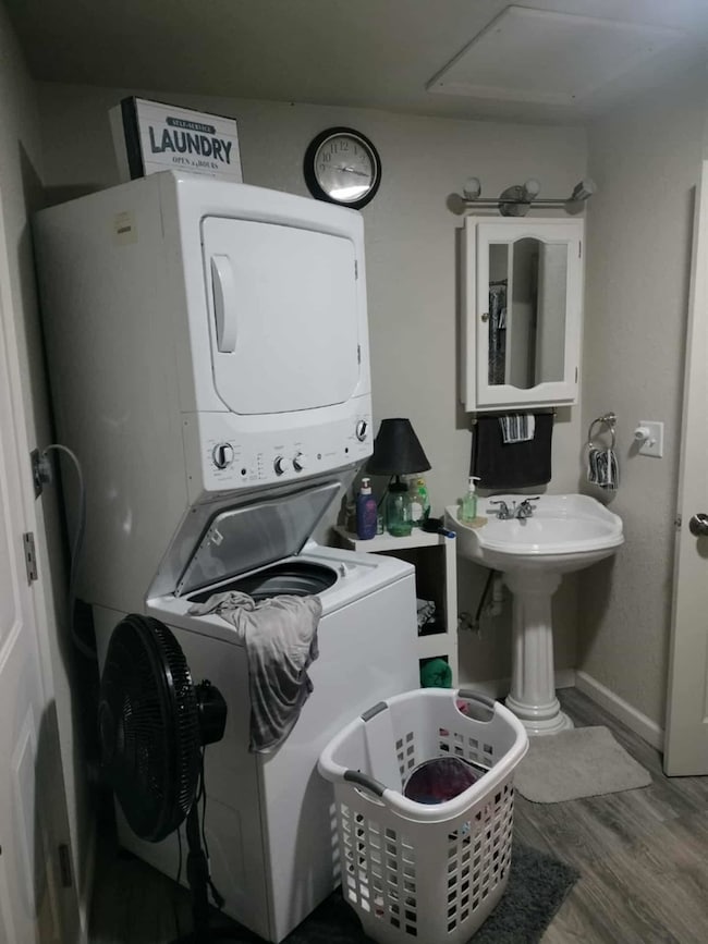 24586 Marathon Ln, Oakland, IL 61943 - photo 7