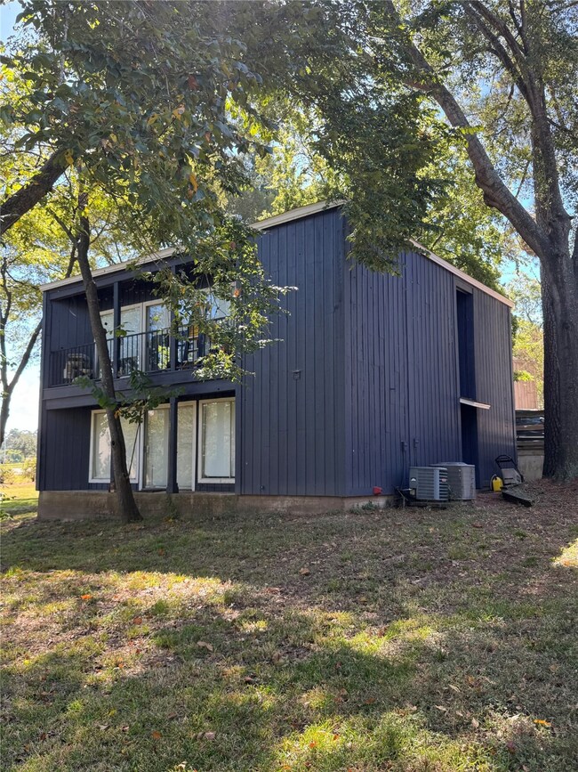 1425 April Villas, Montgomery, TX 77356 - photo 6