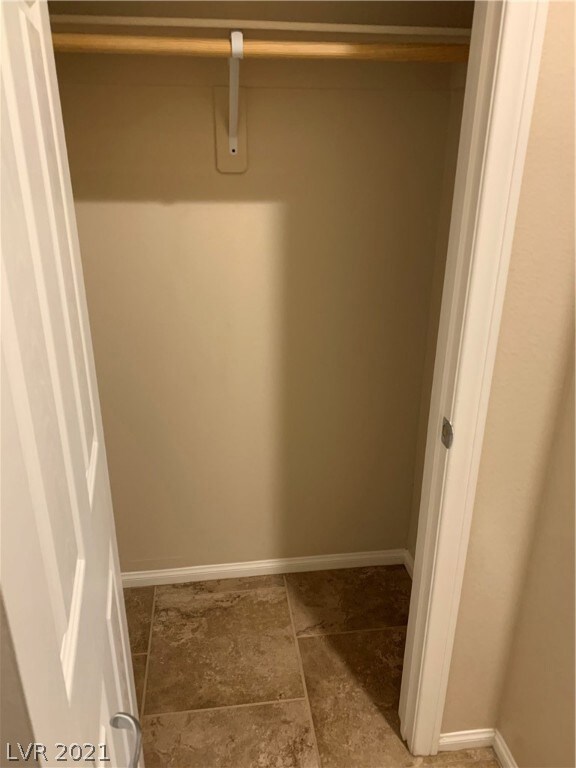 7533 Crooked Branch St, Las Vegas, NV 89143 - photo 5