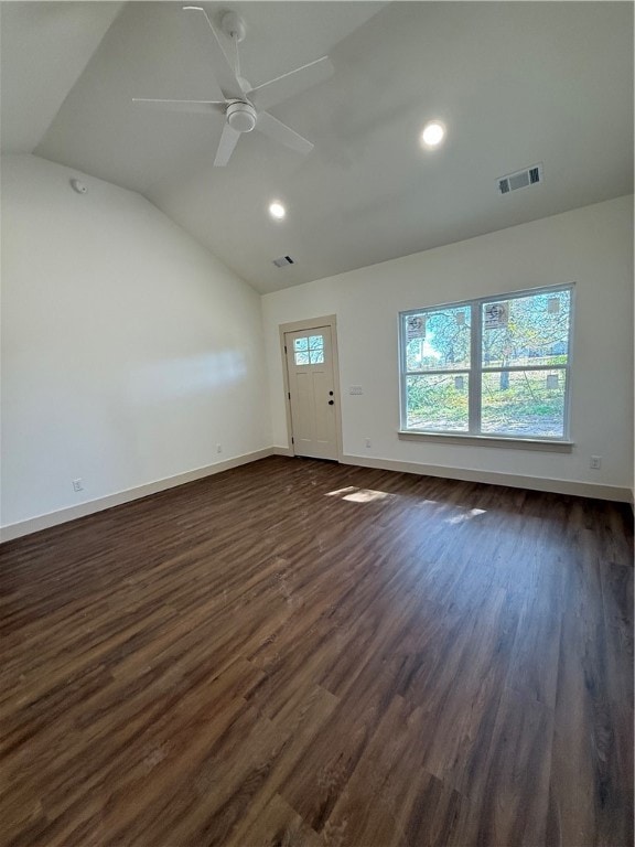 420 Hope Ln, Lincoln, AR 72744 - photo 3