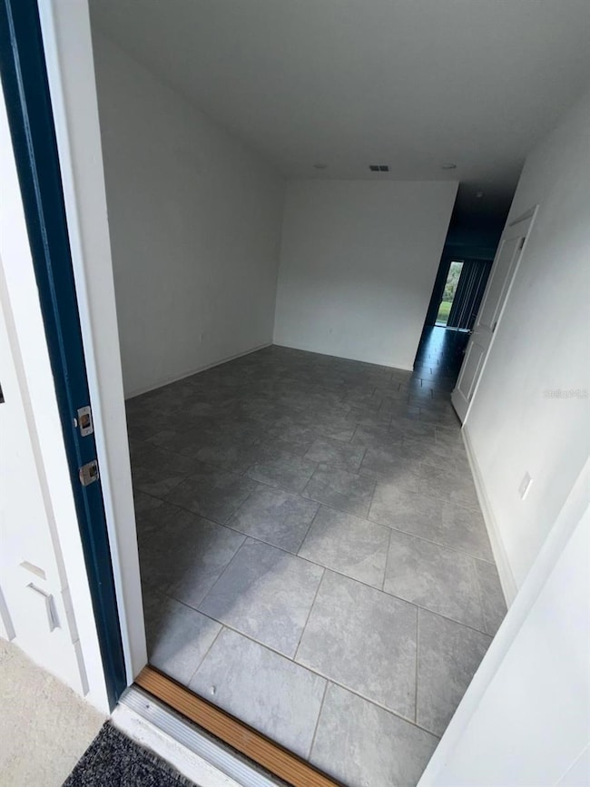 7477 Stone Creek Trail, Kissimmee, FL 34747 - photo 2