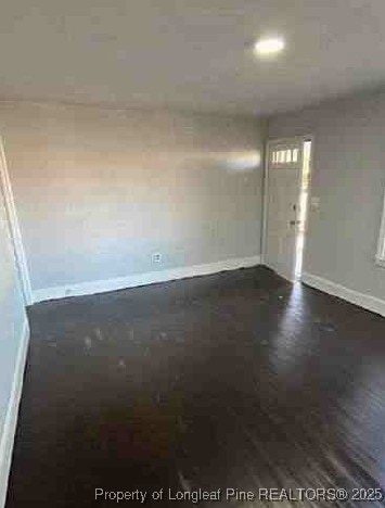 5101 Banyan Rd, Fayetteville, NC 28304 - photo 3