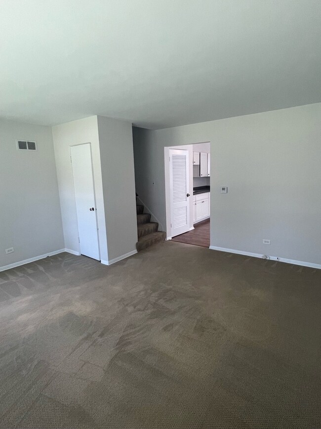 961 S Spring Rd, Elmhurst, IL 60126 - photo 7