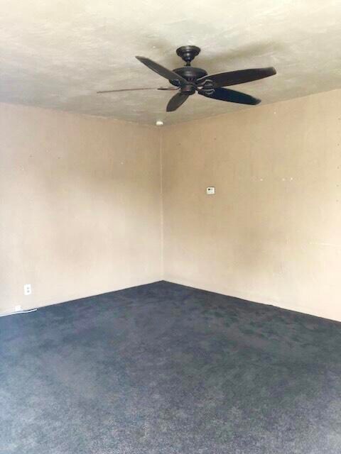 7513 Green Valley Place, El Paso, TX 79915 - photo 7