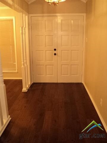 4409 4409 Tartan Ct, Tyler, TX 75703 - photo 3