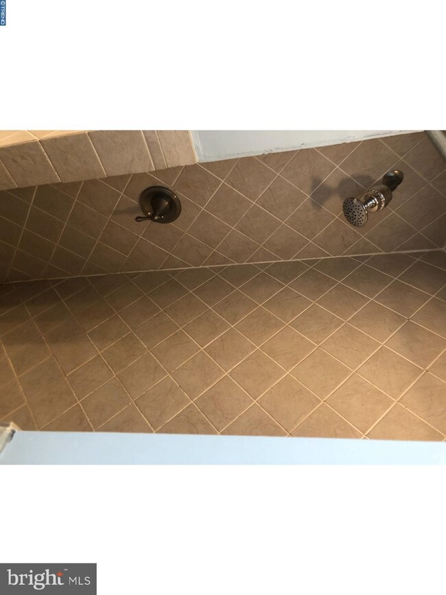 906 Merrick Ave, Haddon Township, NJ 08108 - photo 5