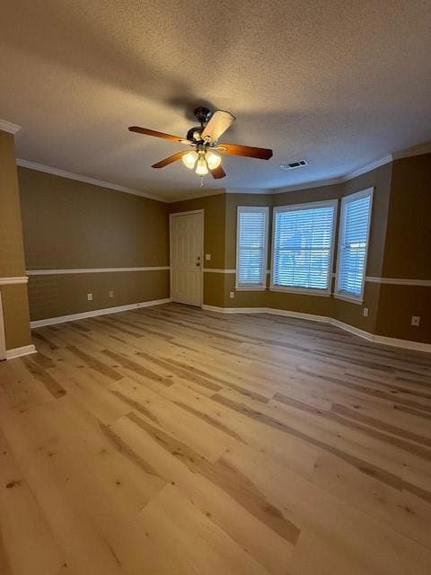 389 Mount Vernon Dr, Calhoun, GA 30701 - photo 7